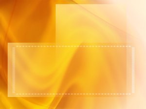极简新品发布：只保留最重要的