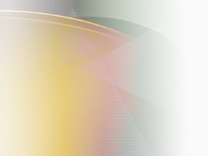 新品发布